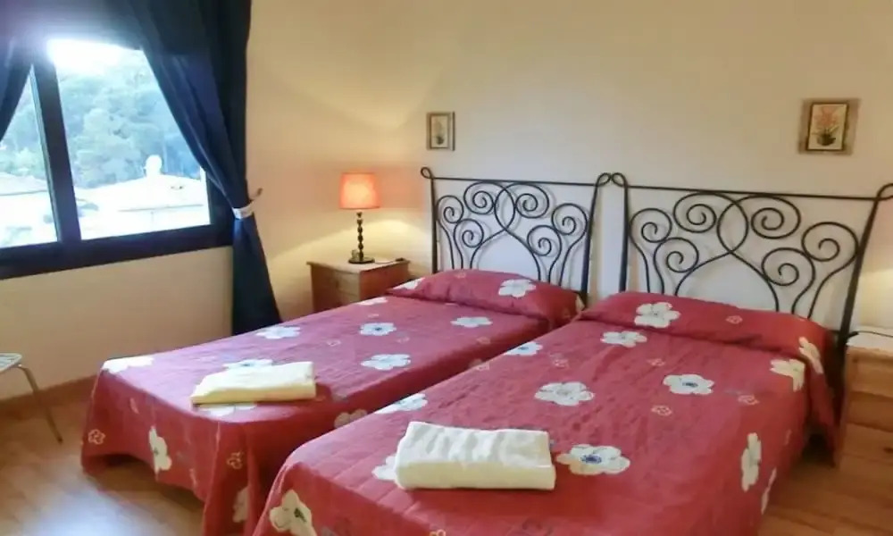 Villa in Lloret de Mar - 104832 by MO Rentals