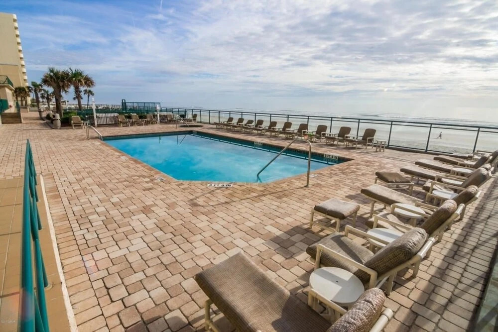 Dimucci TT 608 3 Bedrooms 3 Bathrooms Condo