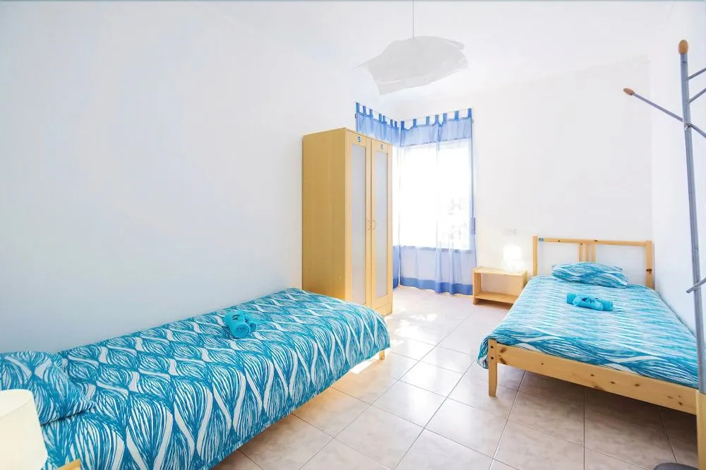 H2O GuestHouse