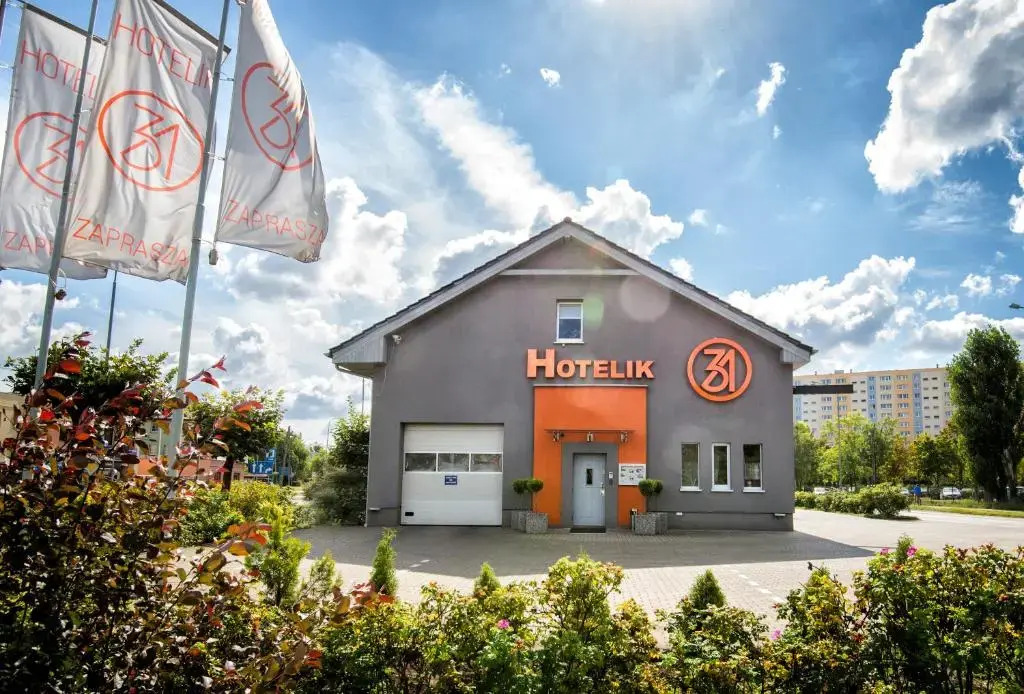 H31