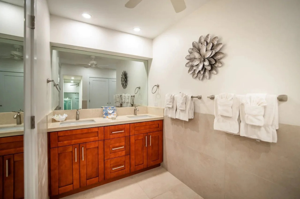 Kaanapali Maui at the Eldorado by OUTRIGGER - Select Your Unit