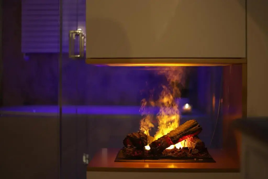Palazzo Stapane Home Suite 9 - Luxury Living Monopoli