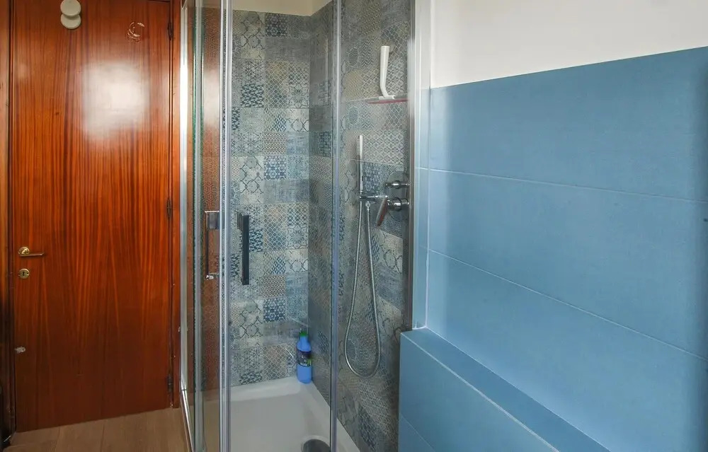 Nice Apartment in Civitanova Marche With Wifi and 3 Bedrooms