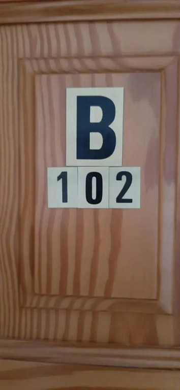 Rosyshome102