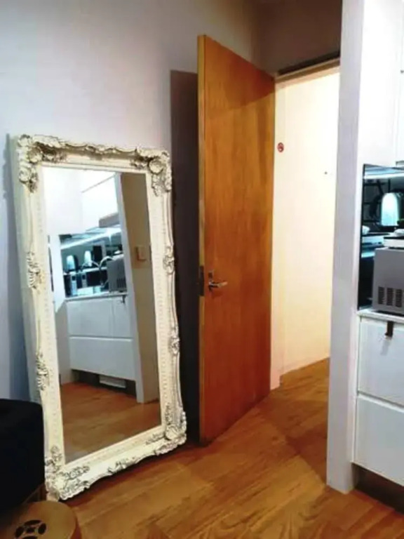 THE Roezetta 3 Luxury Stylish Unit, Walk TO City