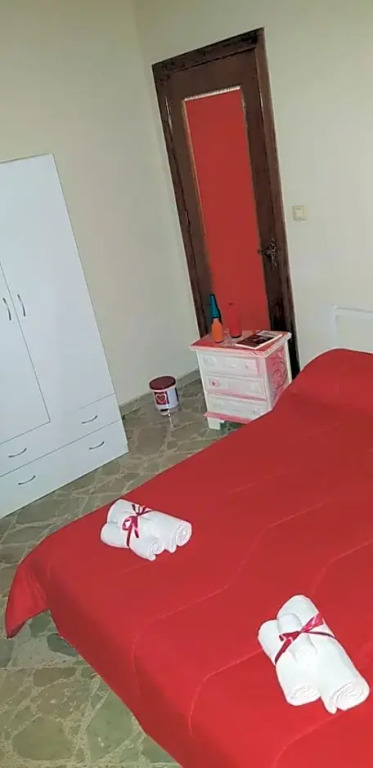 Framamired