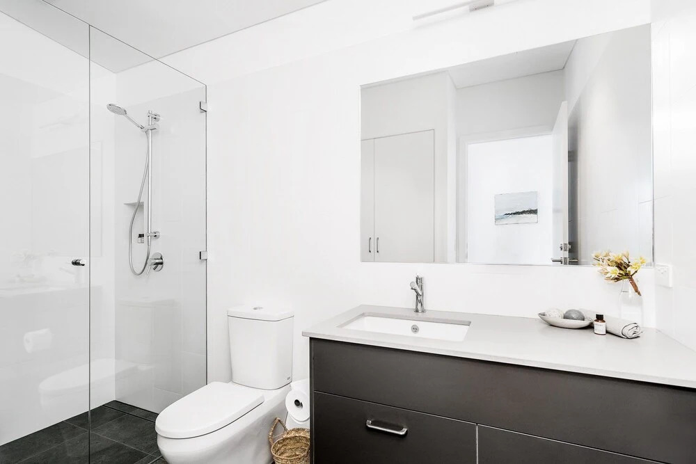 Your Luxury Escape - Carinya Cottages 5