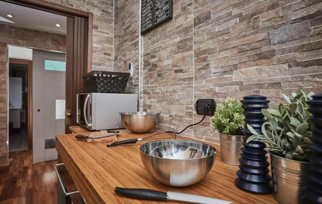 Pezzotti The Grace - Lovely flat surrounded by greenery, terrace