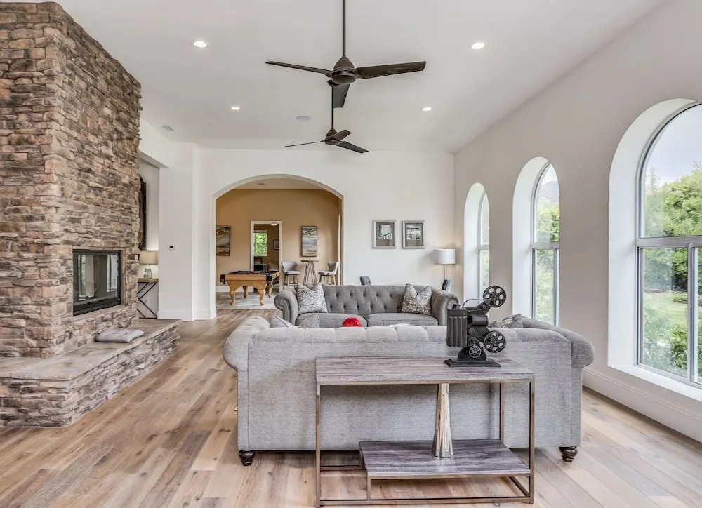 333 Valmonte Sur Home 5 Bedrooms 5.5 Bathrooms Home