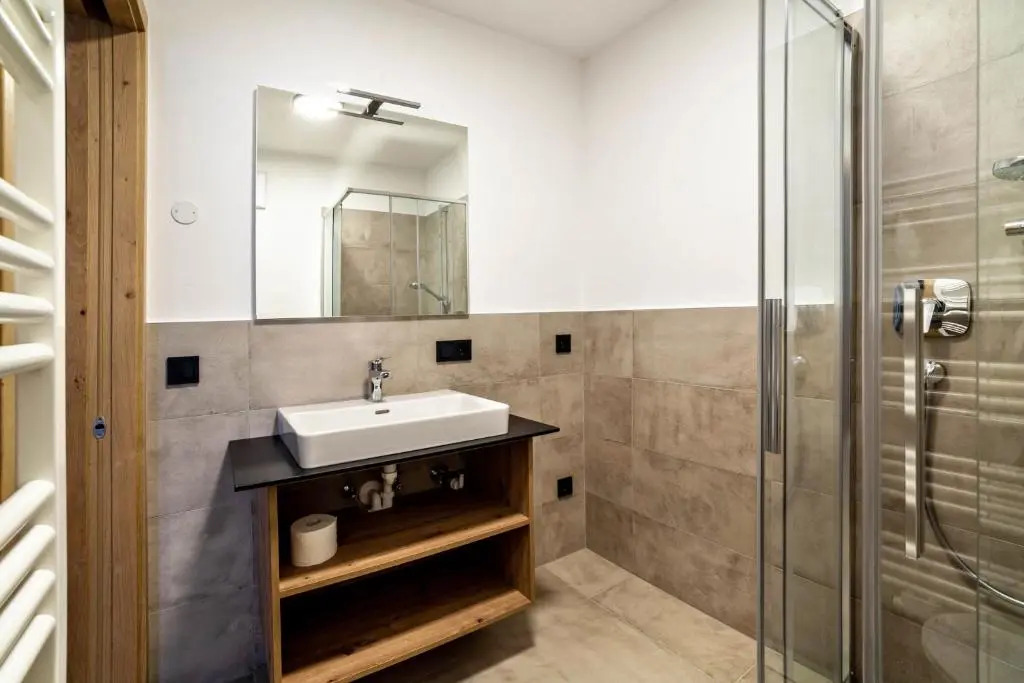 Appartement 10