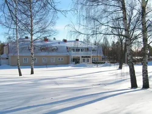 Aneby Wärdshus