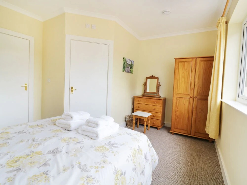 Hollyberry Cottage
