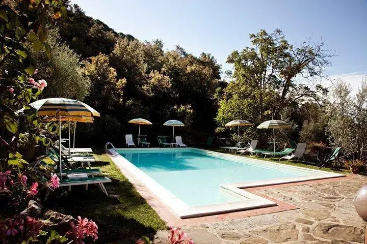 Borgo Elena