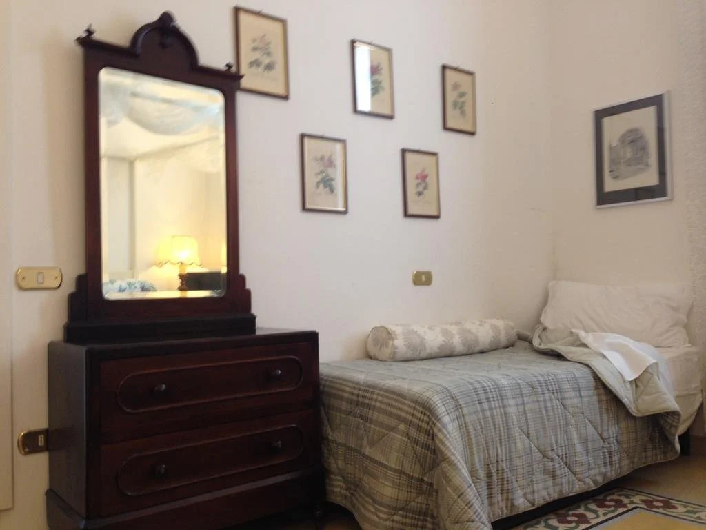 B&B Prestige