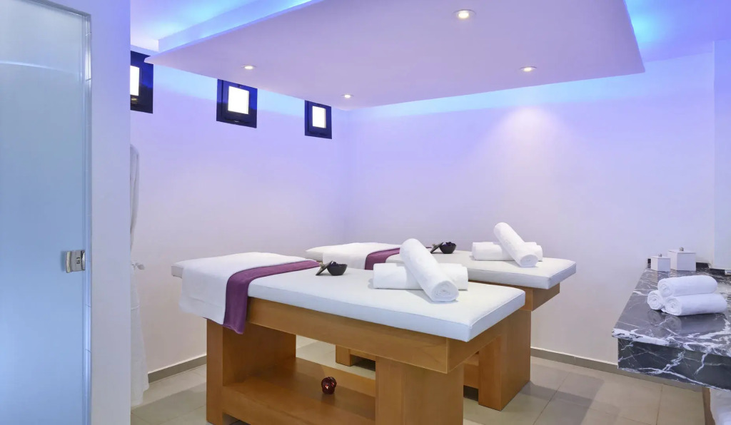 Radisson Blu Resort, Taghazout Bay Surf Village