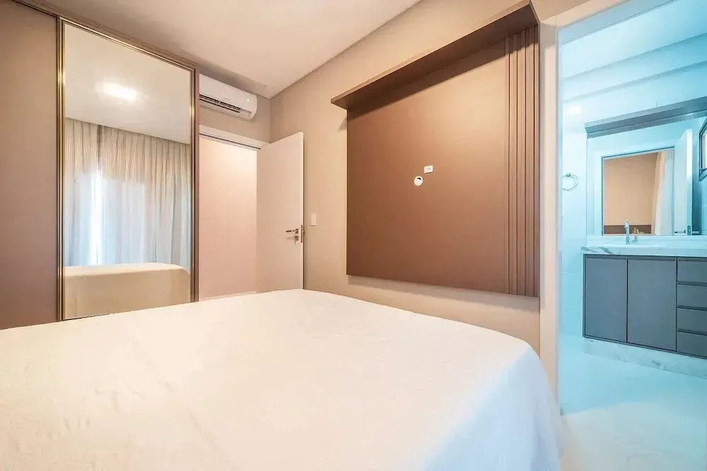 Sunrise Residence