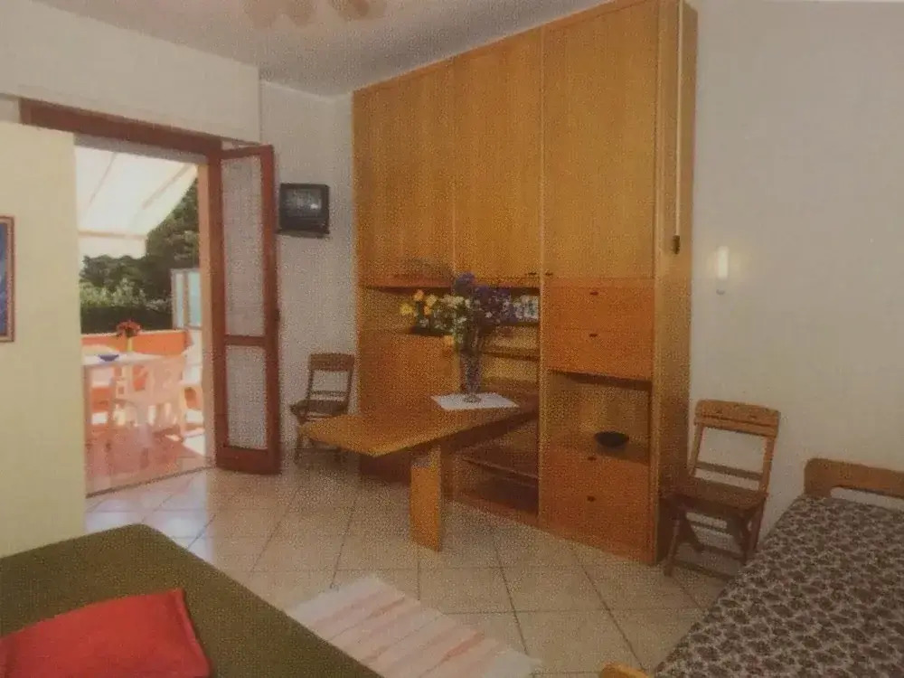 Residence Cherie