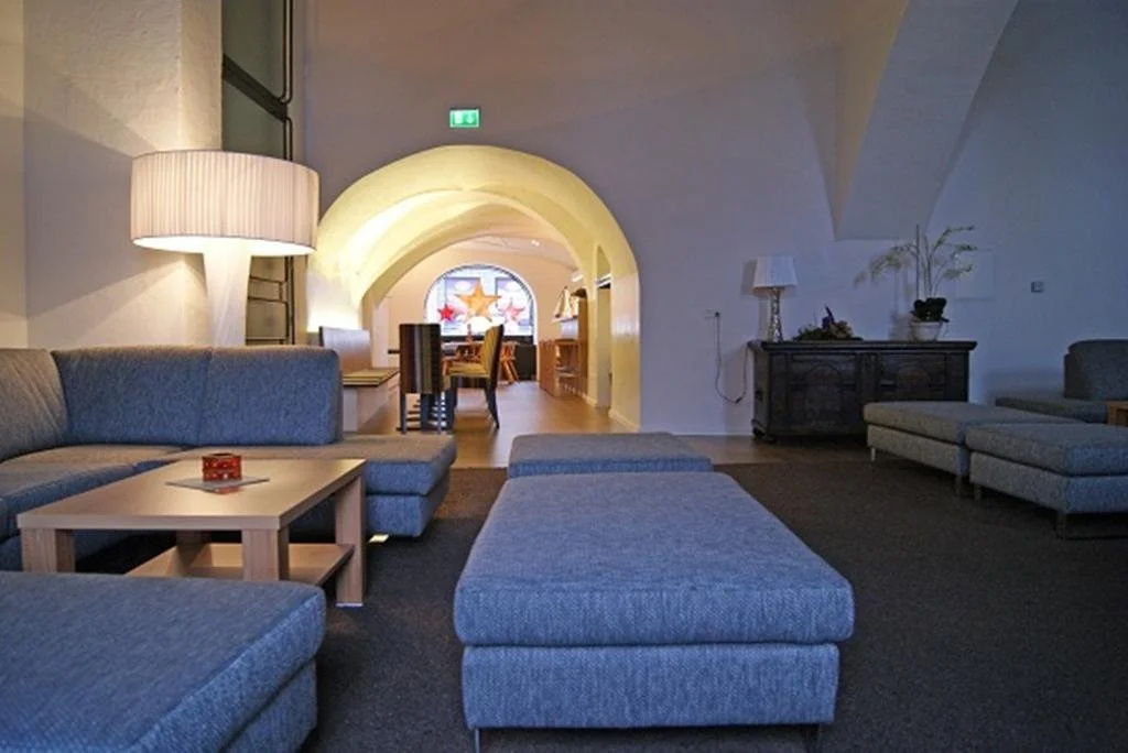 Hotel Kernwirt