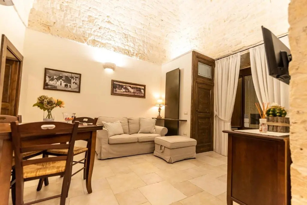 B&B Panaro