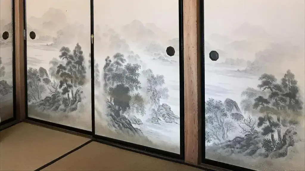 Hostel みんか松本