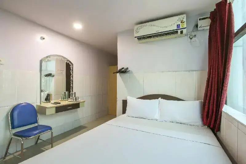 SPOT ON 47956 3 Star Guest House