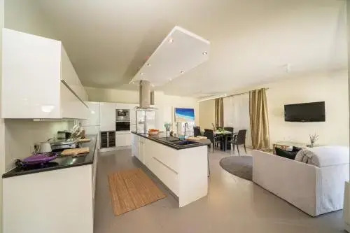 Villa Felicity