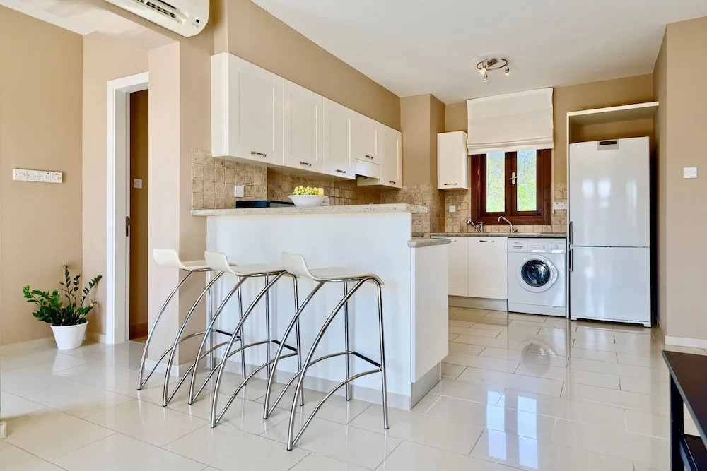 Apartment QZ12 - Anatoli