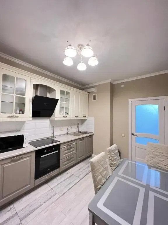 Altin apartments