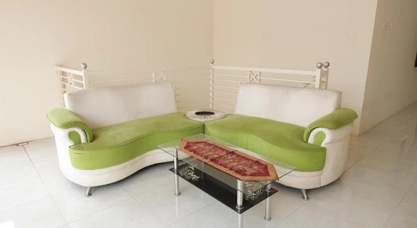 Airy Eco Syariah Wonokromo Karangrejo Sawah Surabaya