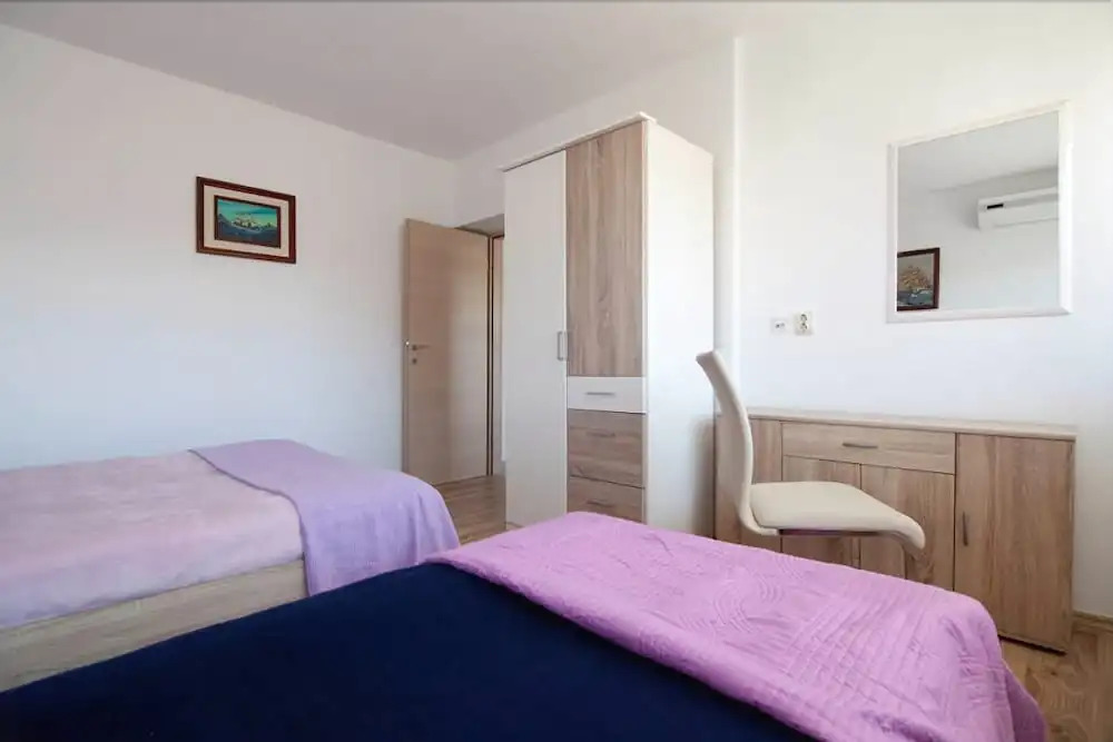 Apartments DiDa