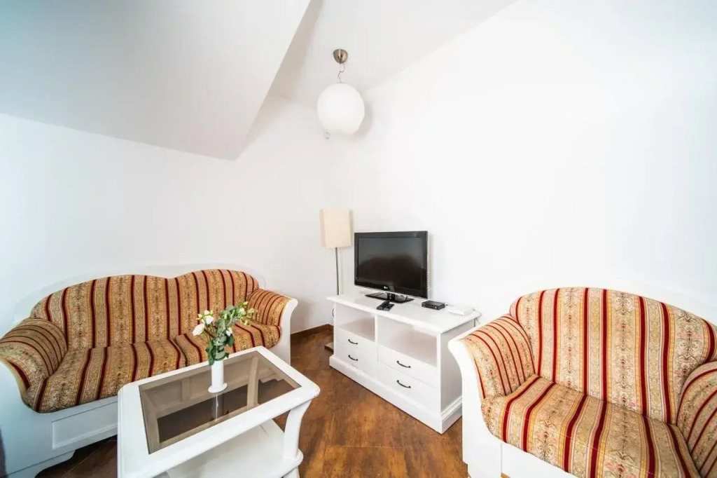 Apartments Vila Riva