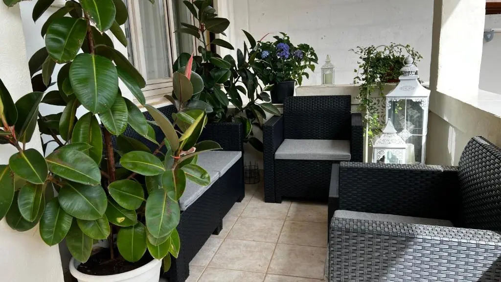 Dimora Di Luce By Apulia Hospitality