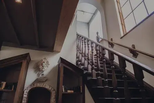 Herberg Sint Petrus