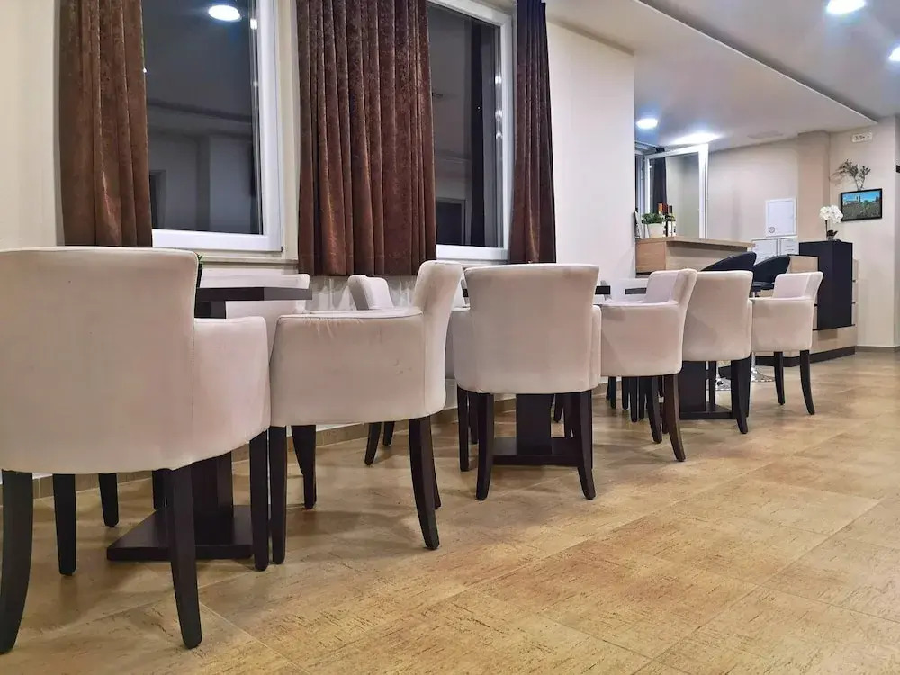 Guest House Grlic