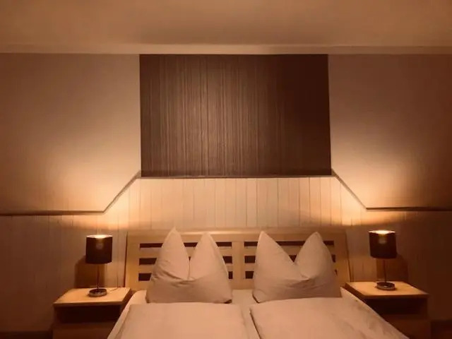 Zlatý lev