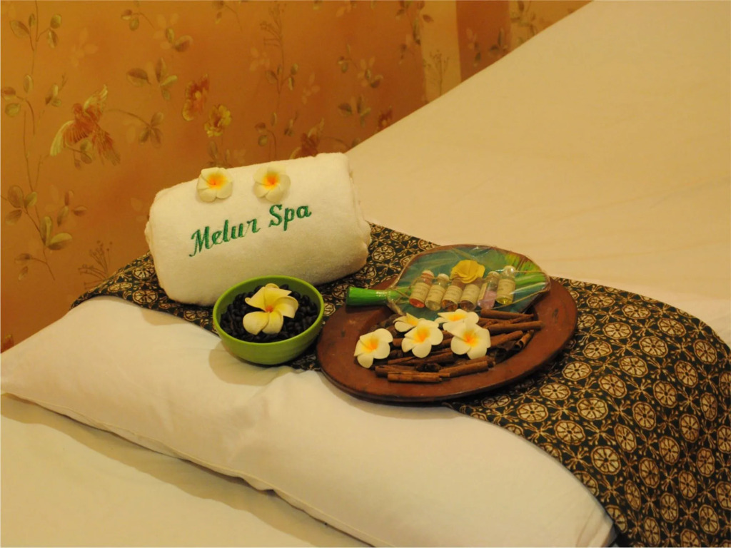 Royal Park Hotel