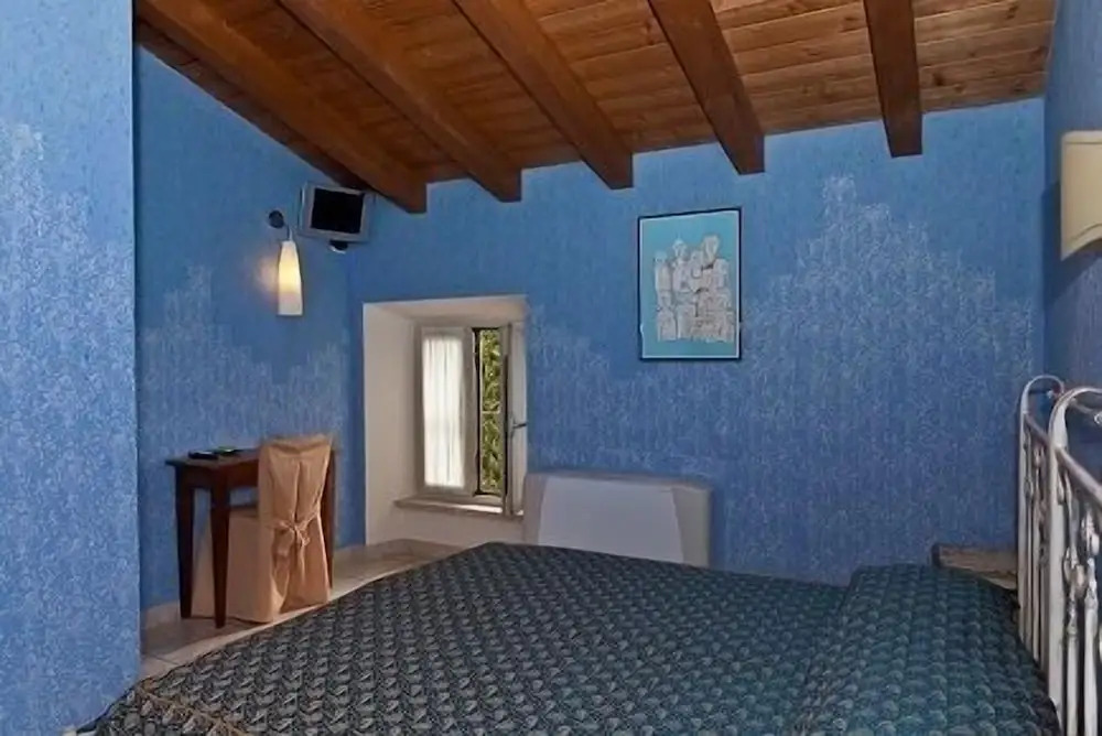 Relais San Michele