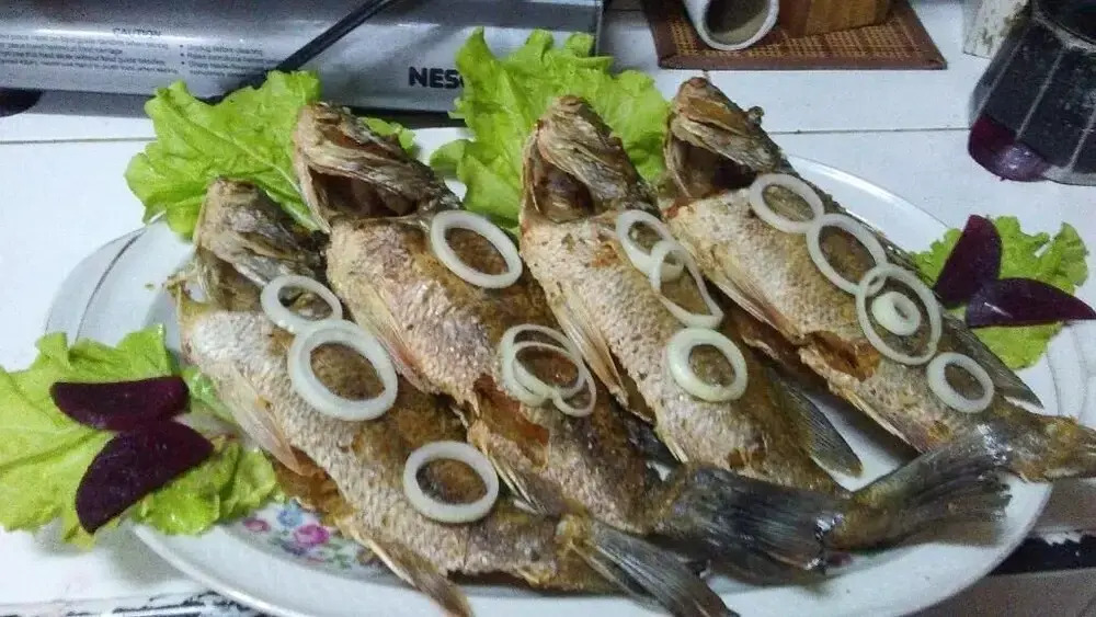Adrianos Hostal