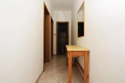 Apartments Lucija