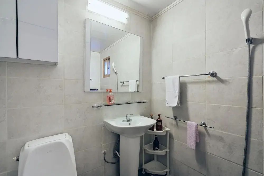 MYEONGDONG 100SQ3BDR FULL Villa