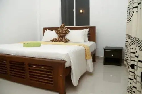 Shehan Holiday Resort