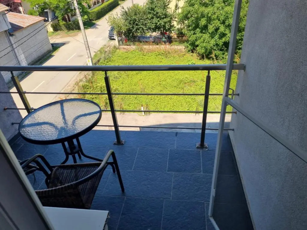 apartamente si studio joylife