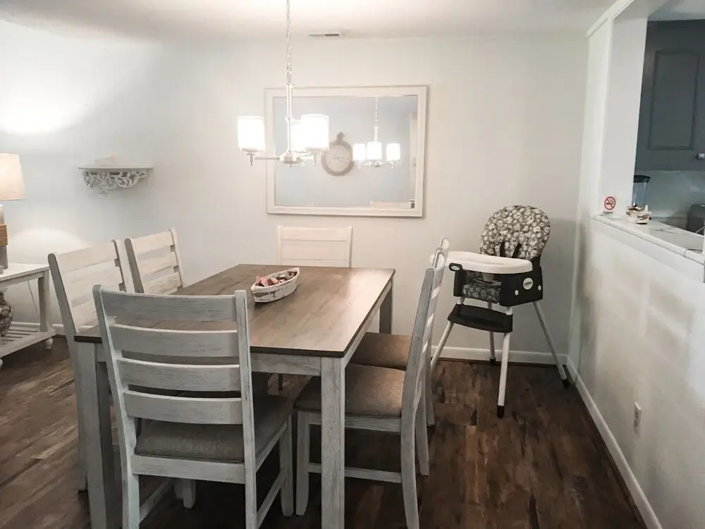 Coastal 26 - 2 Br Villa