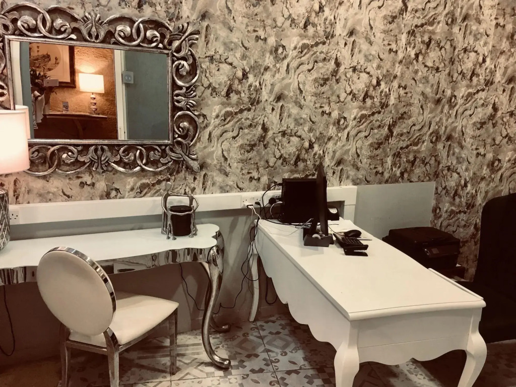 Casa Birmula Boutique Hotel