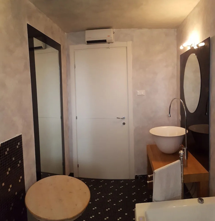 Ai Mulini di Verona