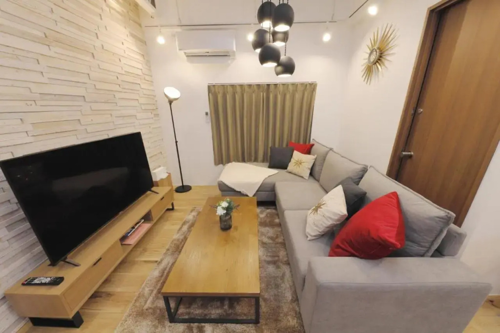 Sumida Ward - House - Vacation STAY 89031
