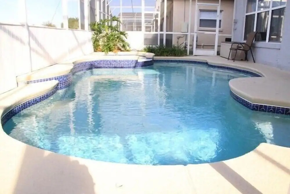 R1 Esprit 4 bed / 3 Bath