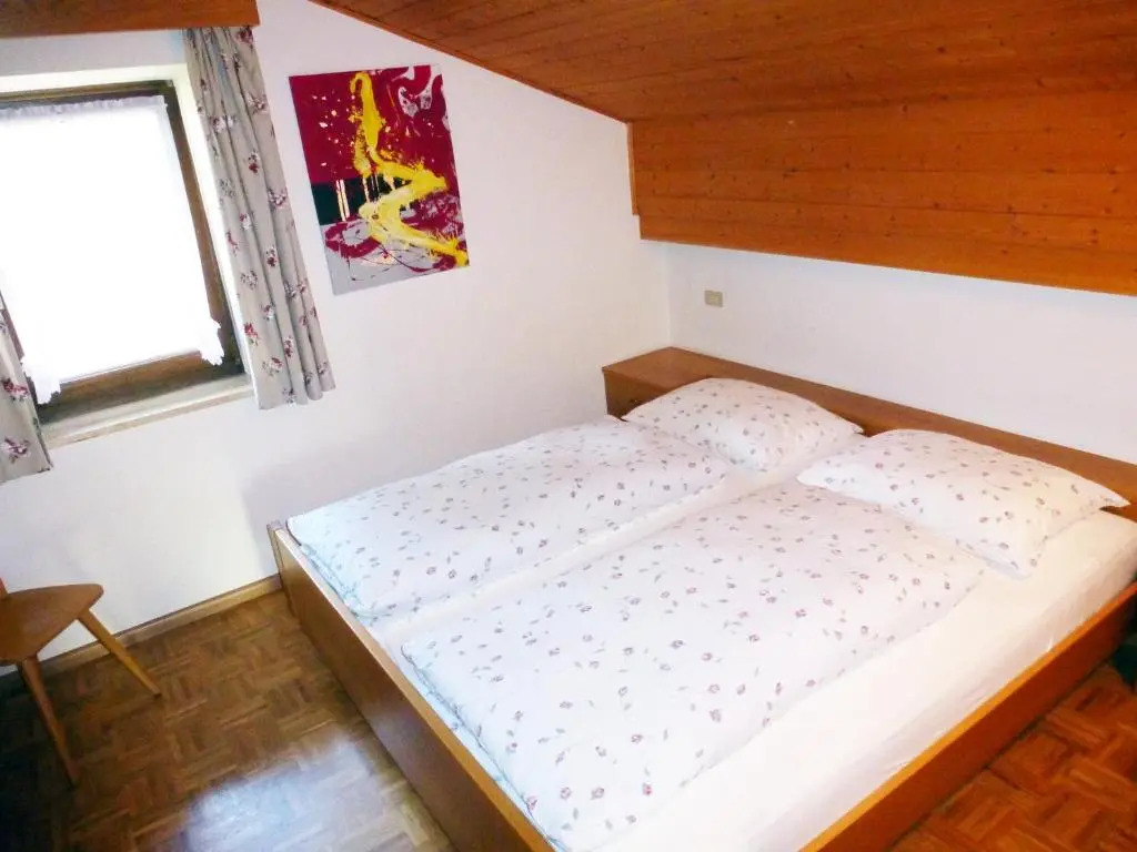 Apartment Weissenegger
