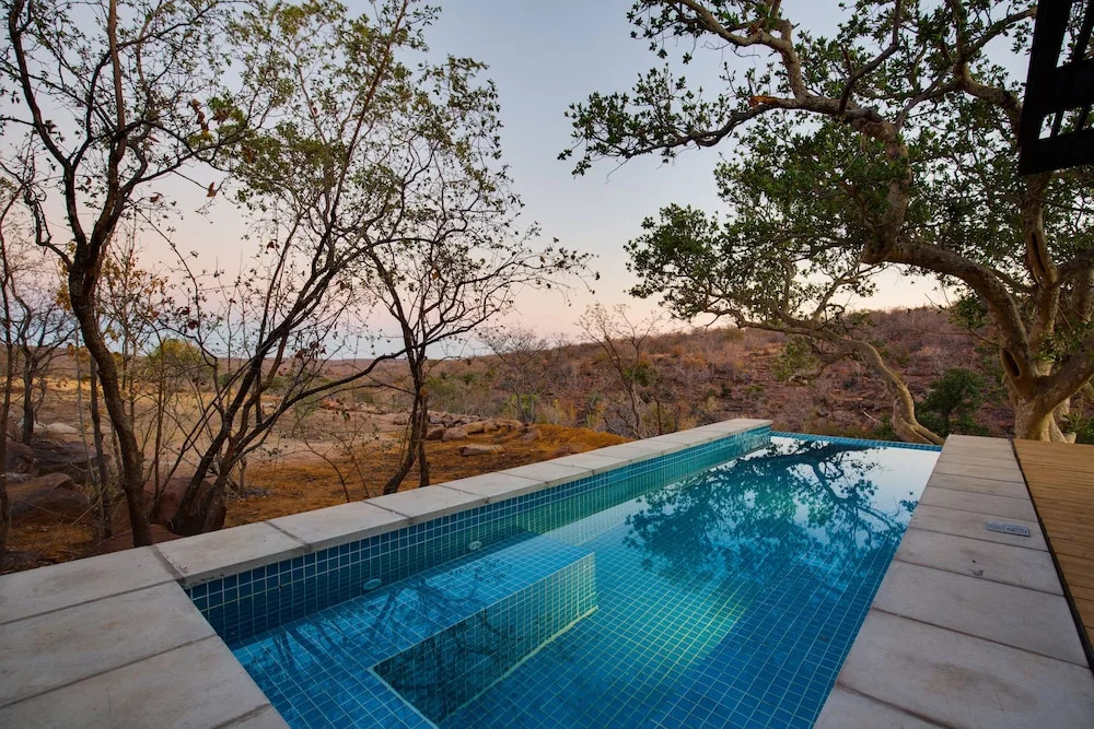 57 Waterberg