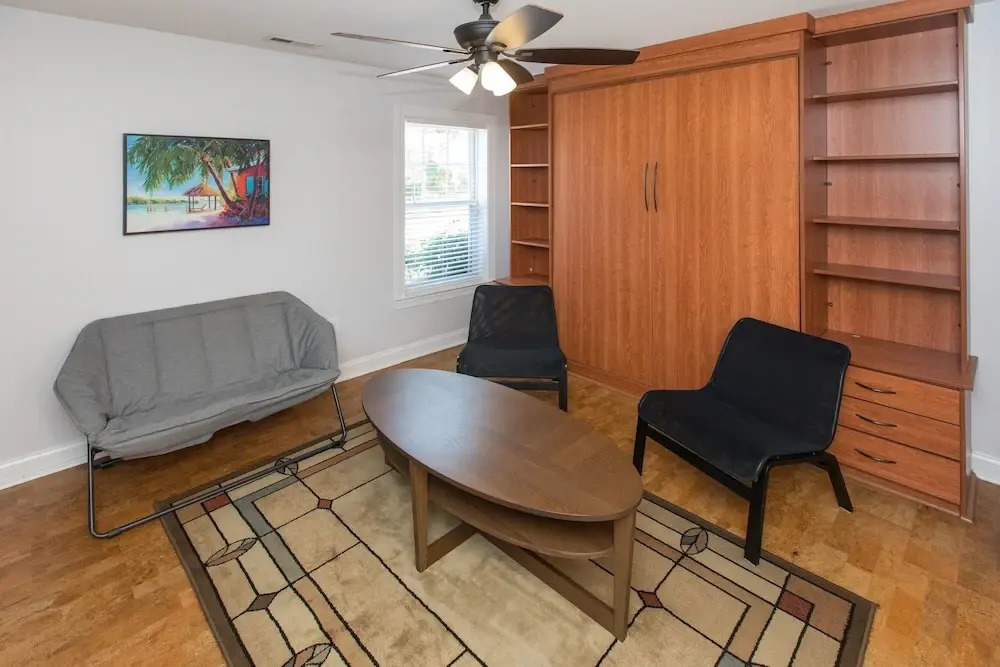 Pelican's Reach 4 Bedroom Condo